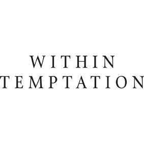 Within Temptation